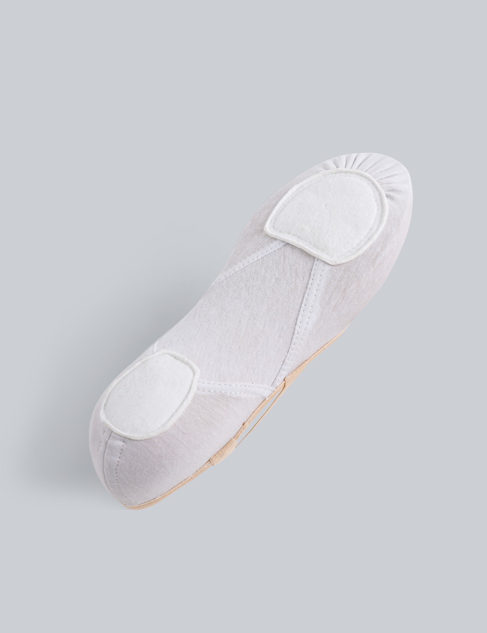 High stretch soft Ballet shoes