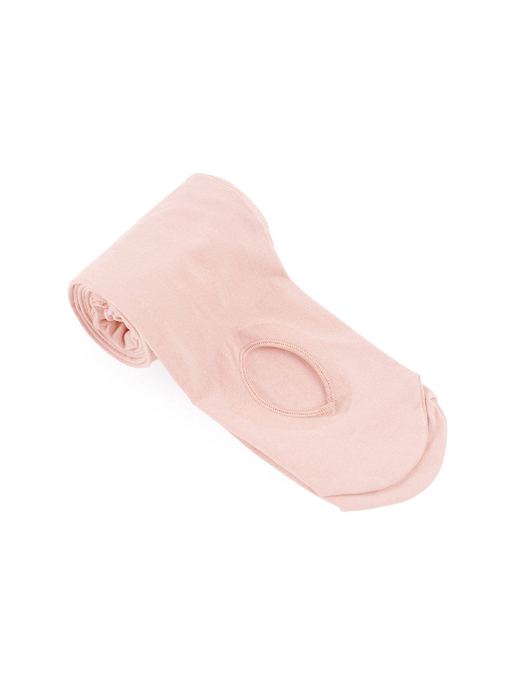 Girls Convertible Ballet Dance Tights