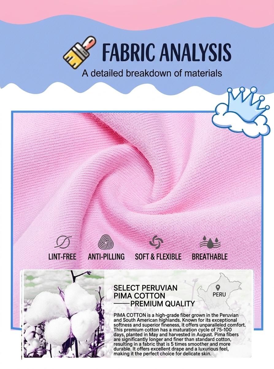 Mesh sleeves cotton  Ballet leotard
