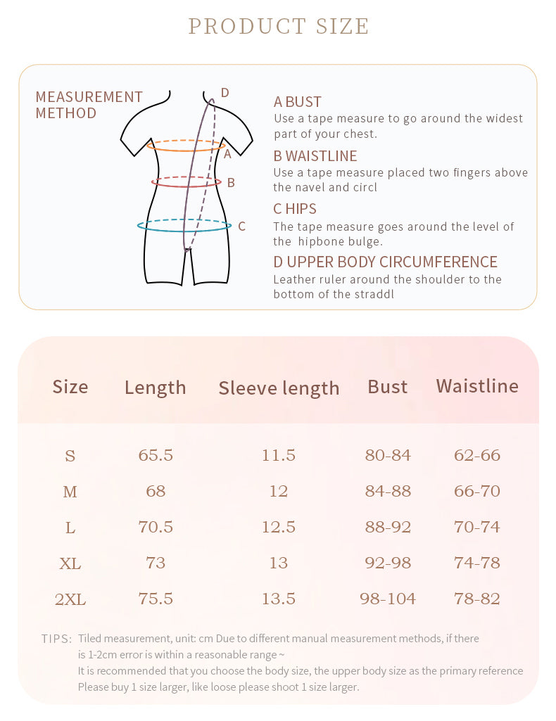 Women’s Training Dance Leotard – Short Sleeve Lace Bodysuit