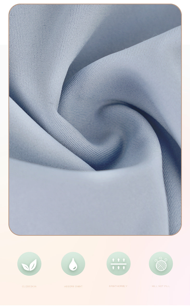 Women’s Training Dance Leotard – Short Sleeve Lace Bodysuit