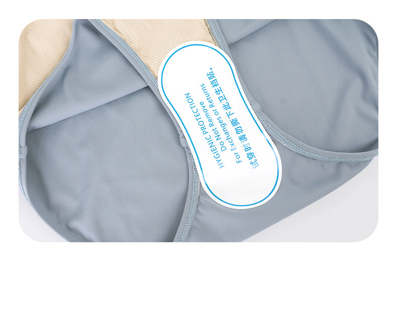 Women’s Training Dance Leotard – Short Sleeve Lace Bodysuit